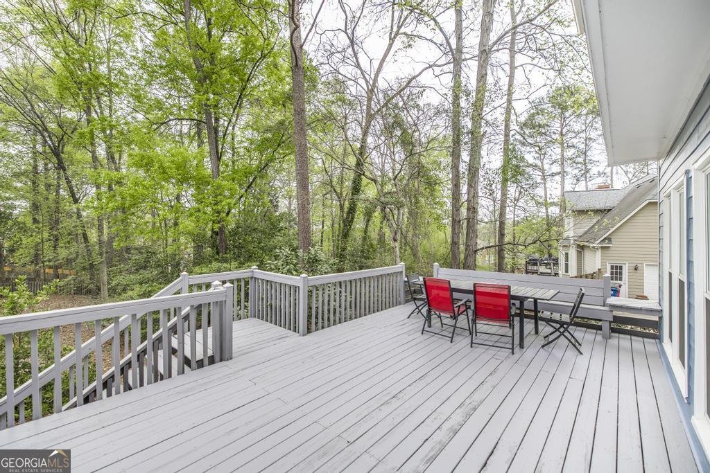 305 Rivoli Chase Macon - Photo 36