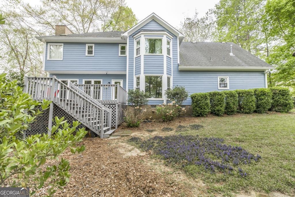 305 Rivoli Chase Macon - Photo 37