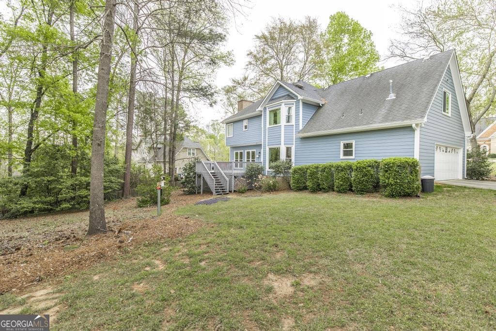 305 Rivoli Chase Macon - Photo 38