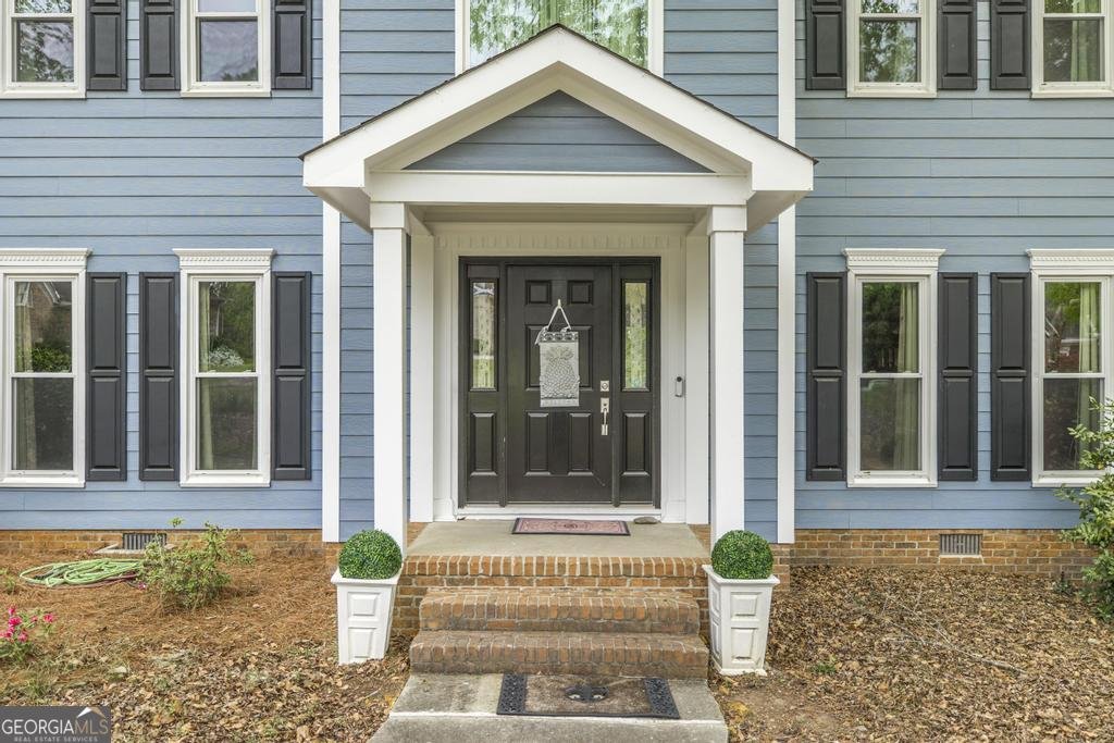 305 Rivoli Chase Macon - Photo 6