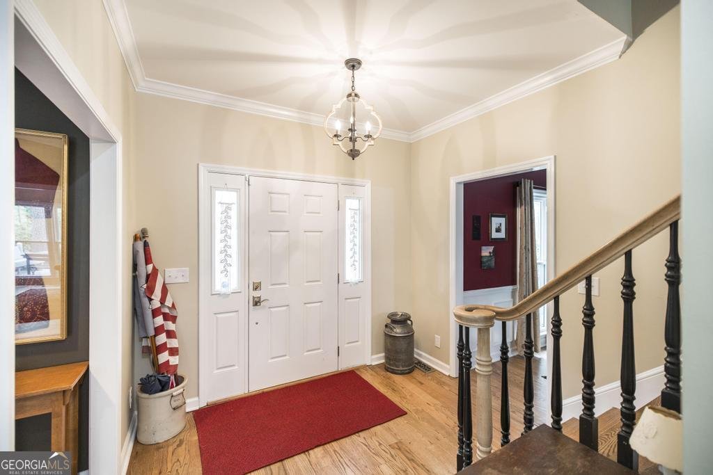 305 Rivoli Chase Macon - Photo 7