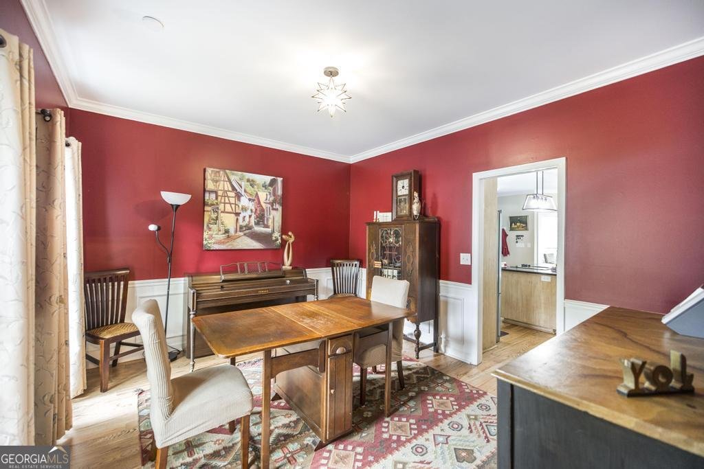 305 Rivoli Chase Macon - Photo 8