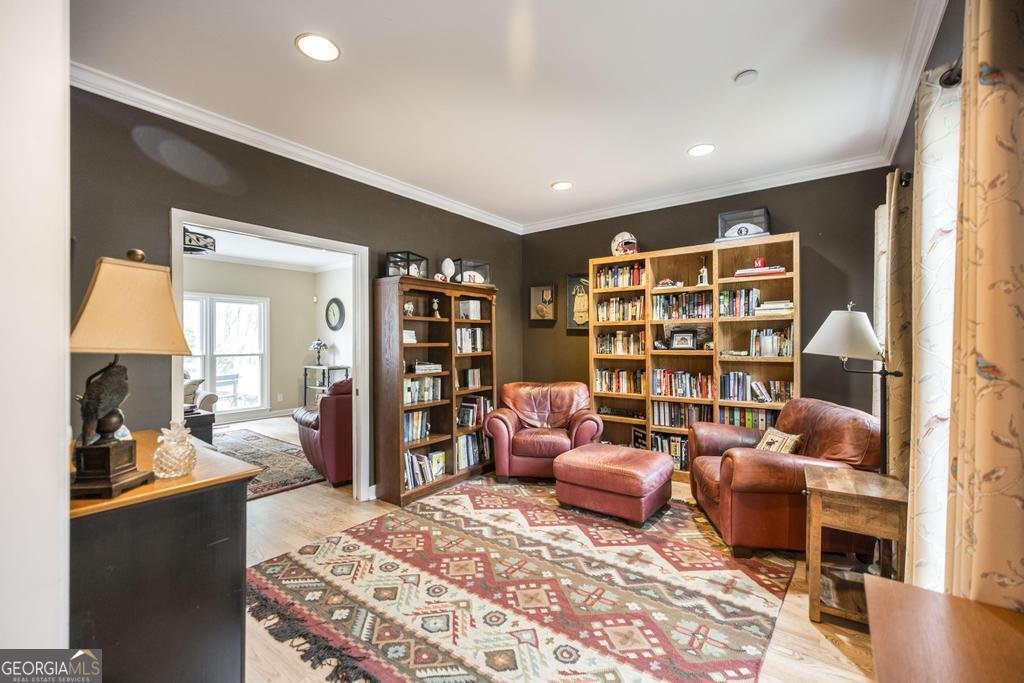 305 Rivoli Chase Macon - Photo 9