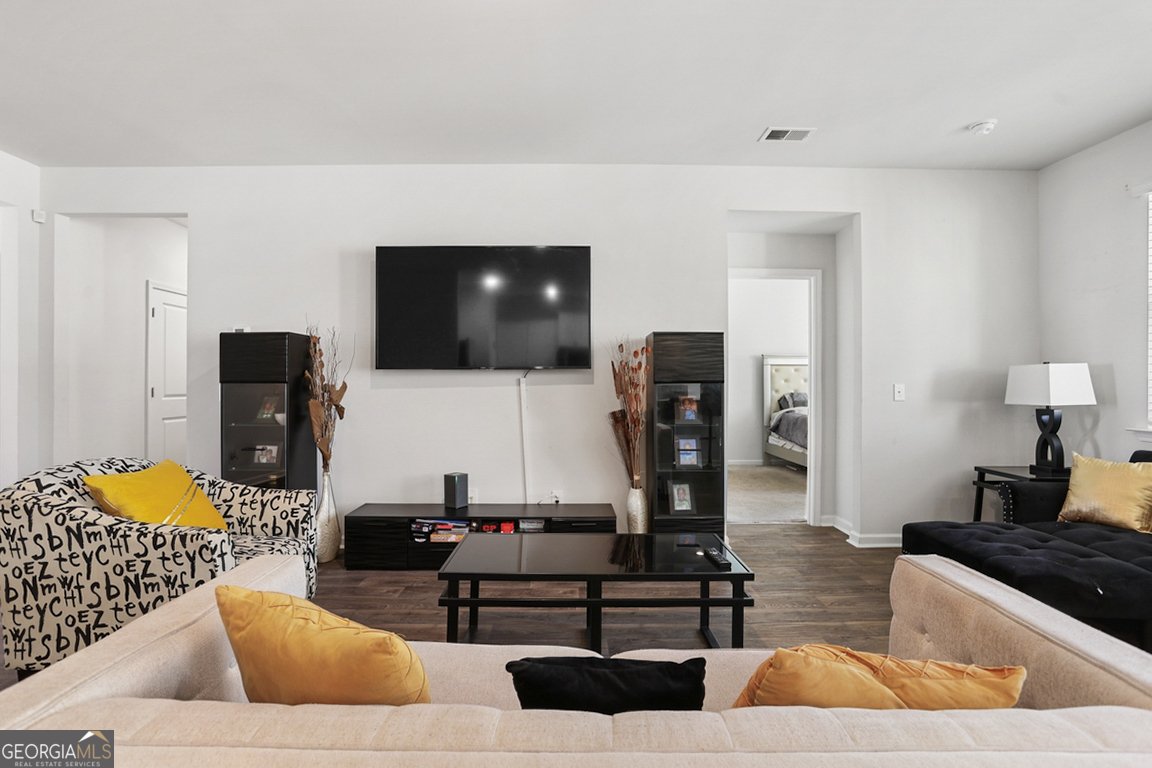 11 Wedge Circle Richmond Hill - Photo 10