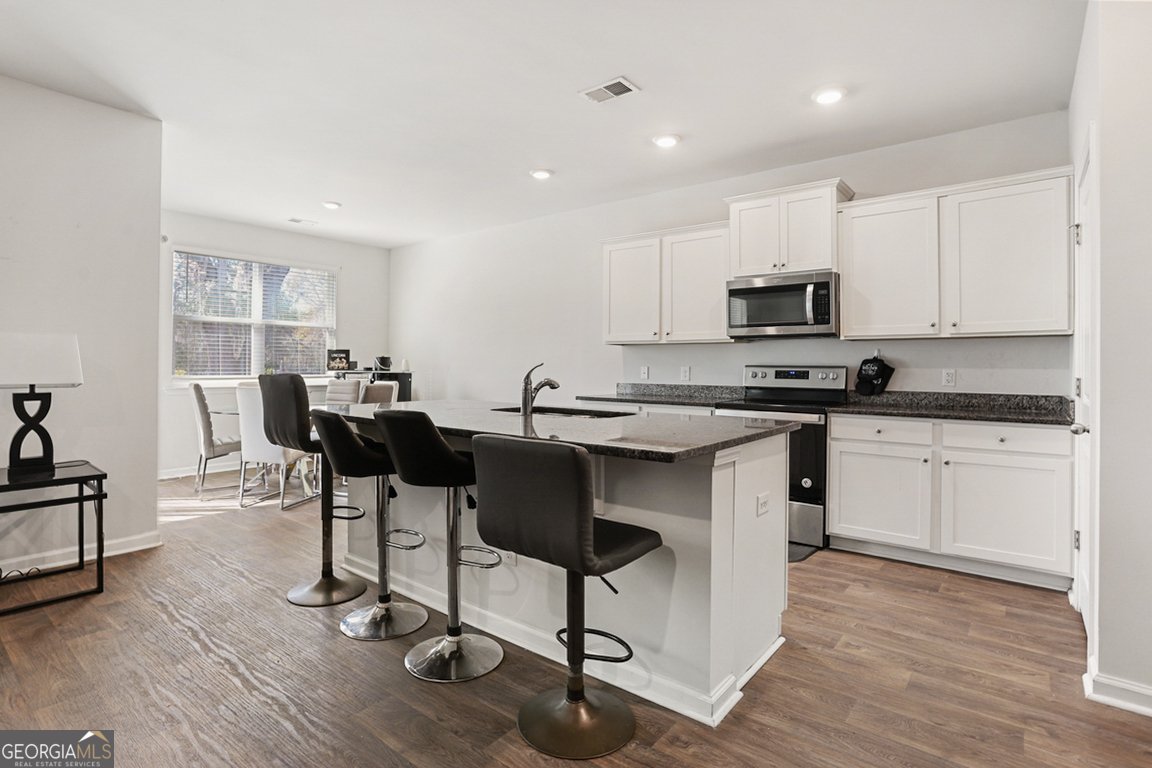 11 Wedge Circle Richmond Hill - Photo 12