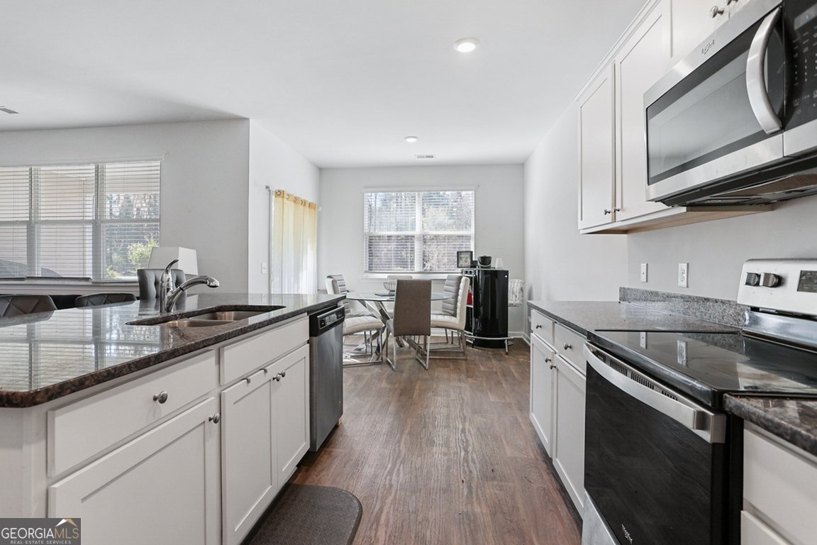 11 Wedge Circle Richmond Hill - Photo 13