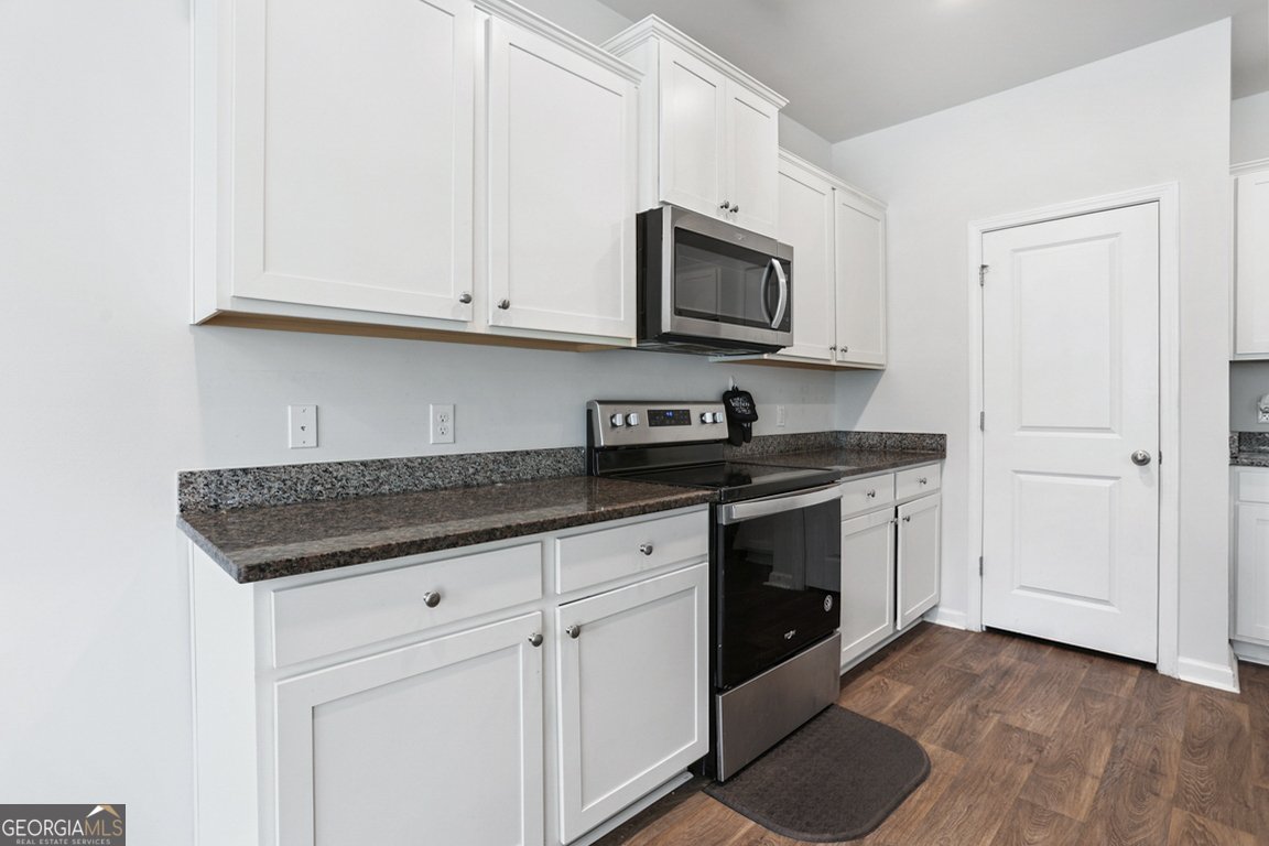 11 Wedge Circle Richmond Hill - Photo 15