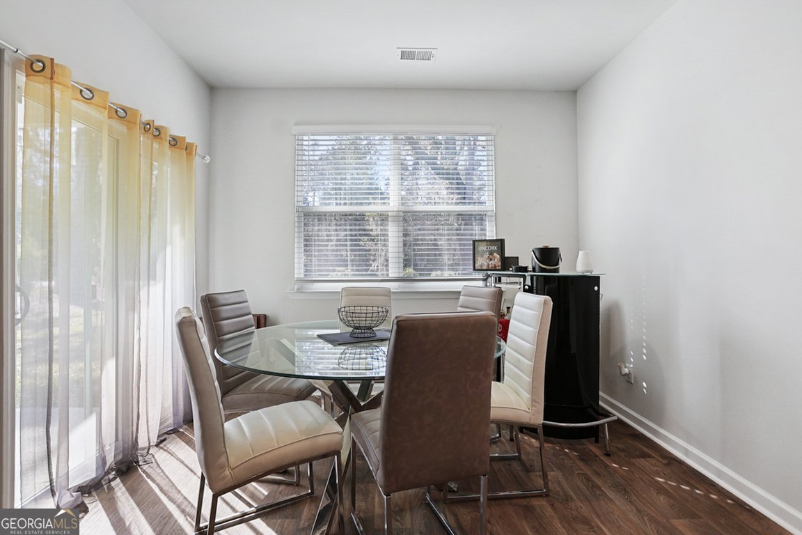 11 Wedge Circle Richmond Hill - Photo 17