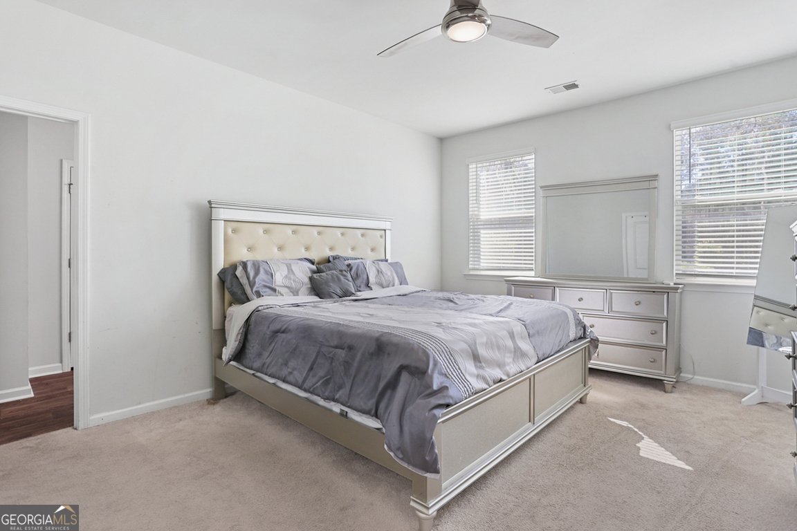 11 Wedge Circle Richmond Hill - Photo 18