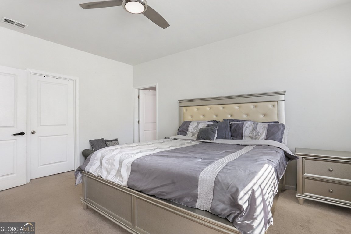 11 Wedge Circle Richmond Hill - Photo 19