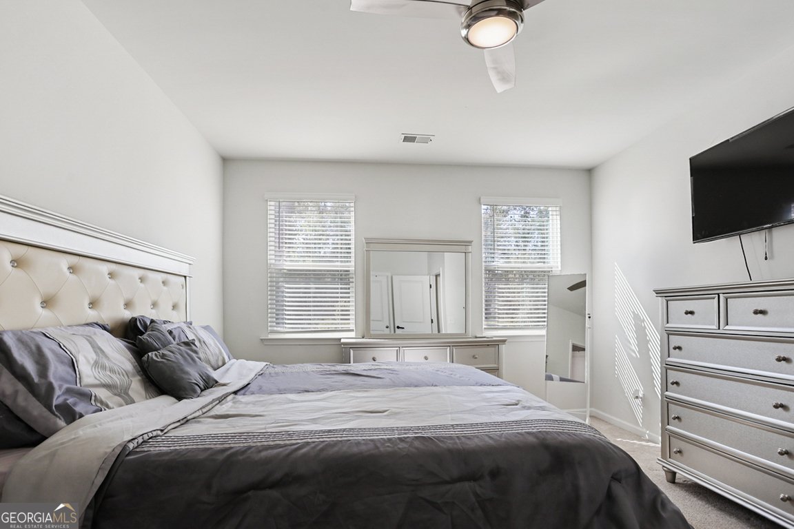 11 Wedge Circle Richmond Hill - Photo 20