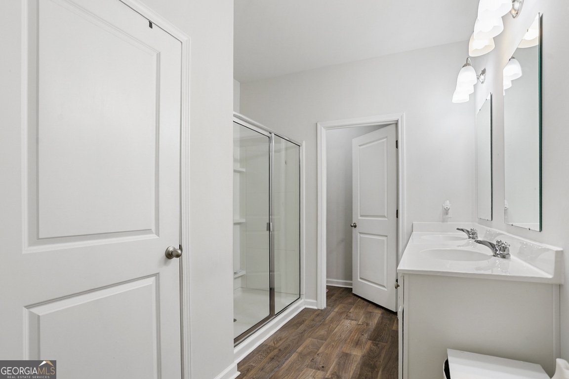 11 Wedge Circle Richmond Hill - Photo 21