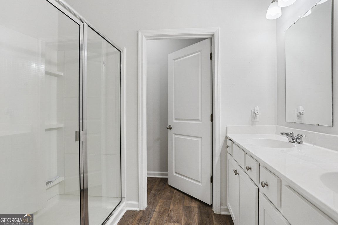 11 Wedge Circle Richmond Hill - Photo 22