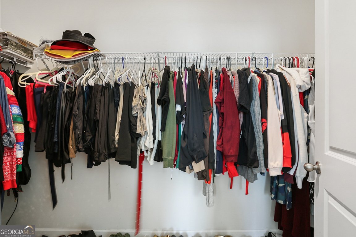 11 Wedge Circle Richmond Hill - Photo 23