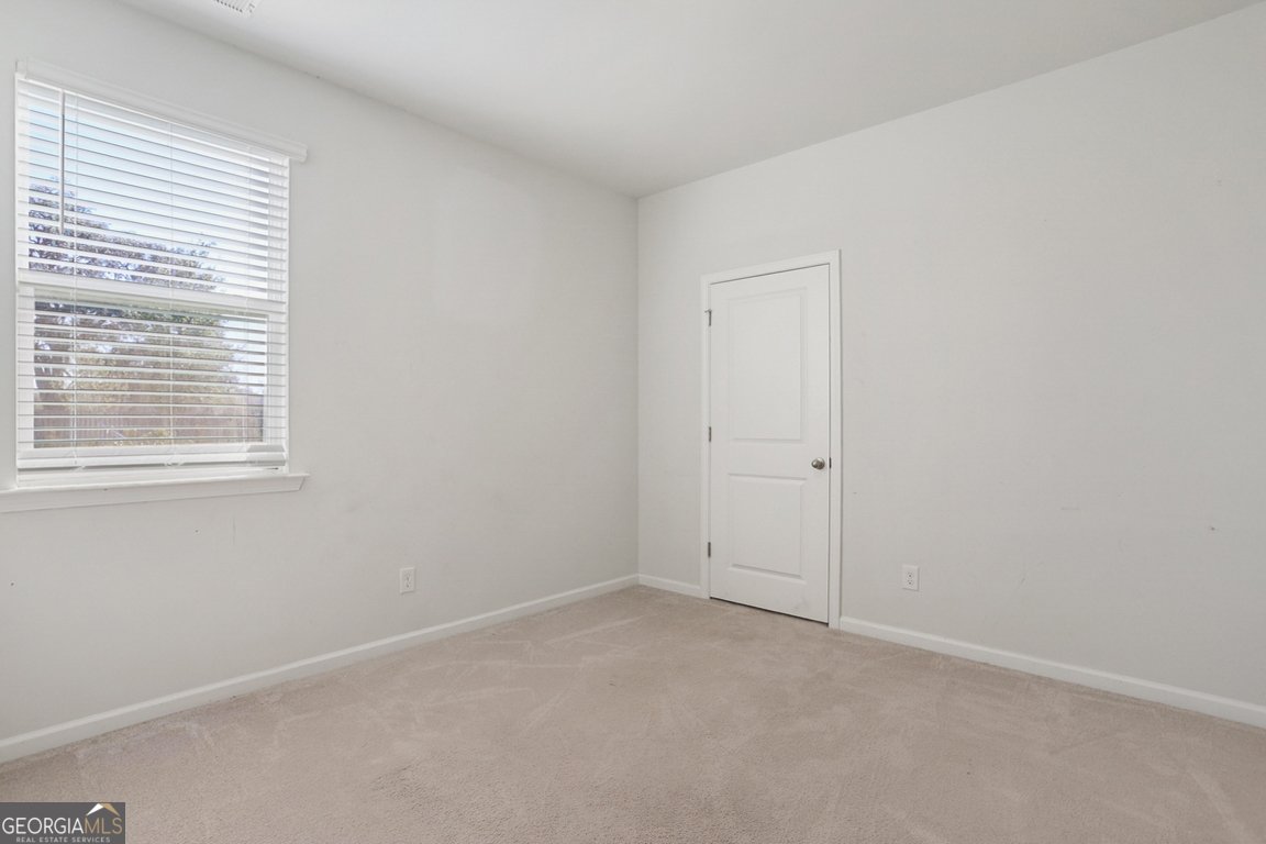 11 Wedge Circle Richmond Hill - Photo 24