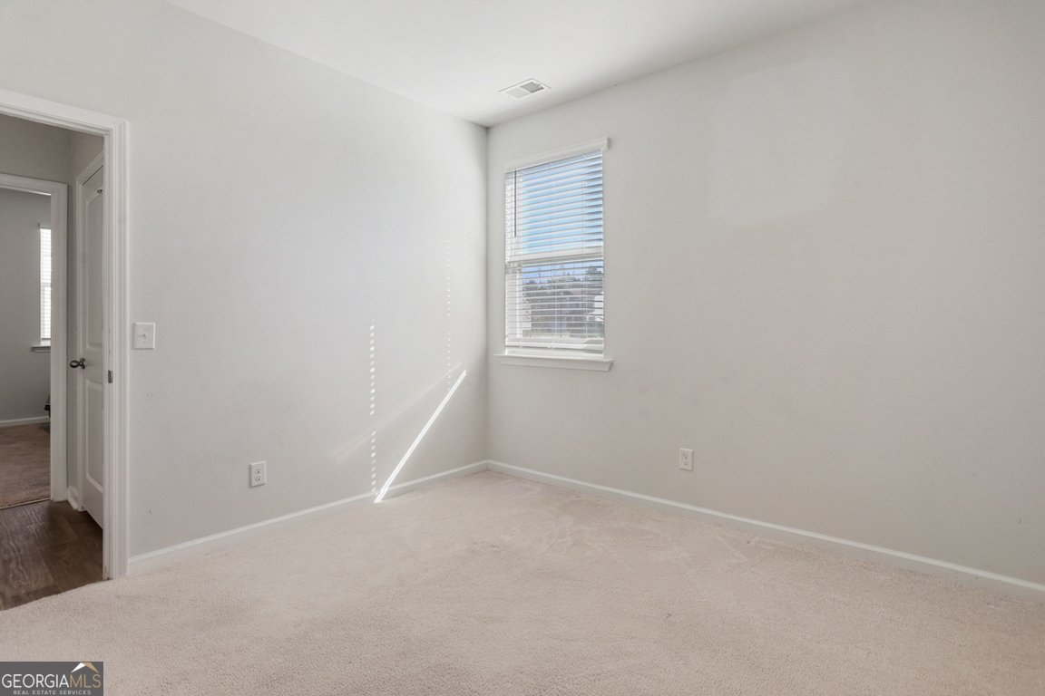 11 Wedge Circle Richmond Hill - Photo 25