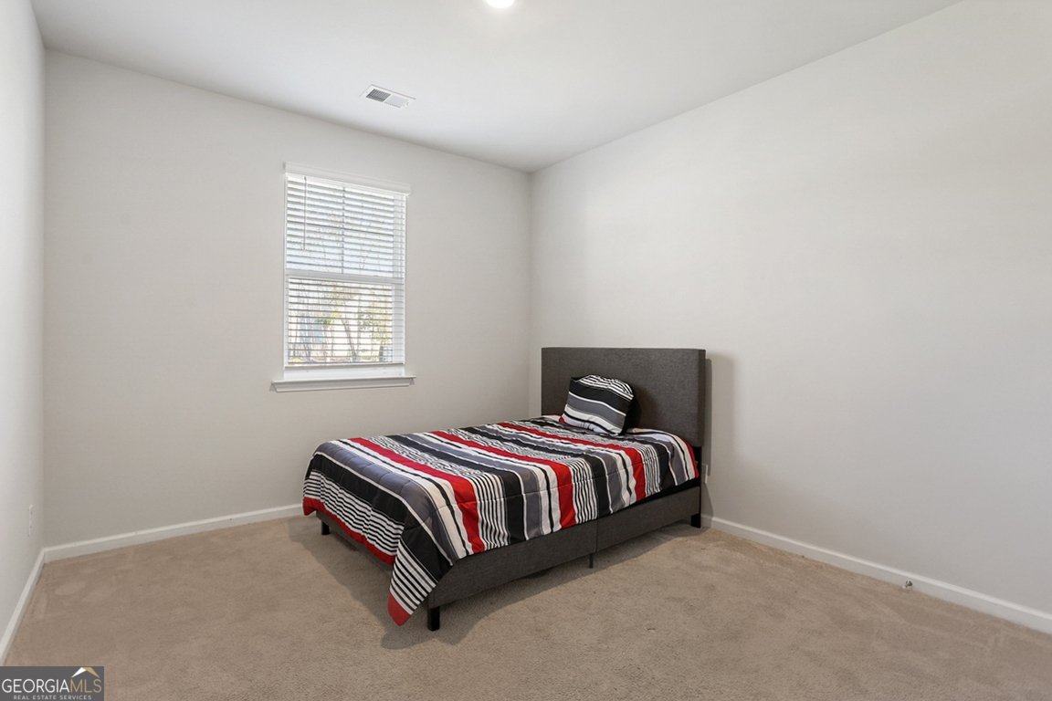 11 Wedge Circle Richmond Hill - Photo 26