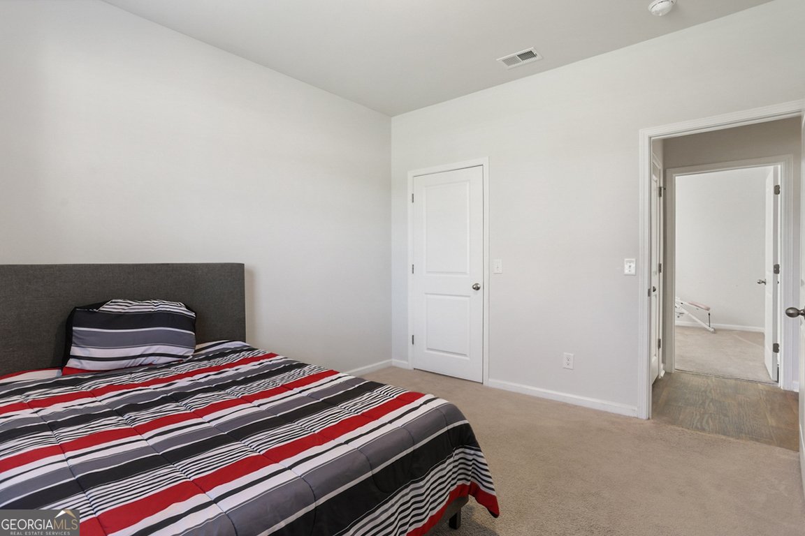 11 Wedge Circle Richmond Hill - Photo 27