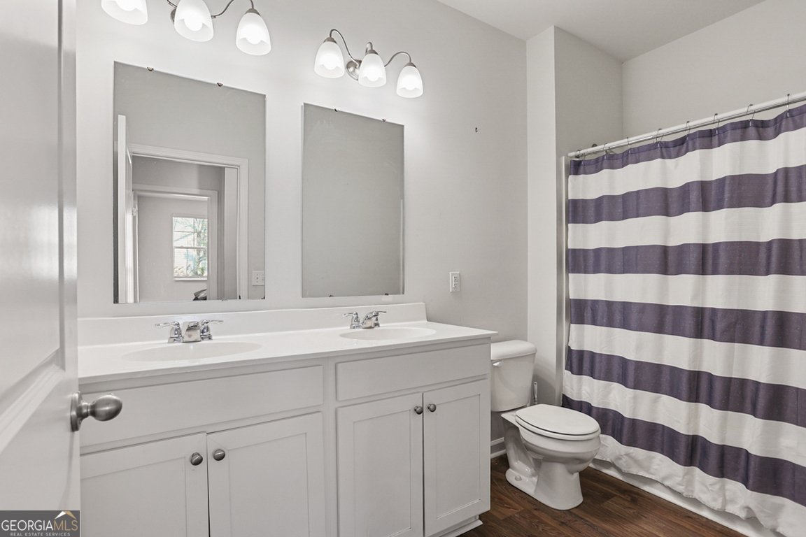 11 Wedge Circle Richmond Hill - Photo 28