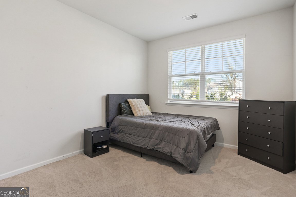 11 Wedge Circle Richmond Hill - Photo 29