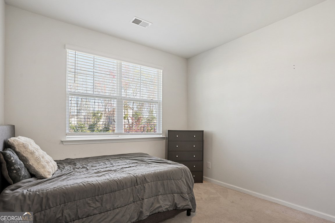 11 Wedge Circle Richmond Hill - Photo 30