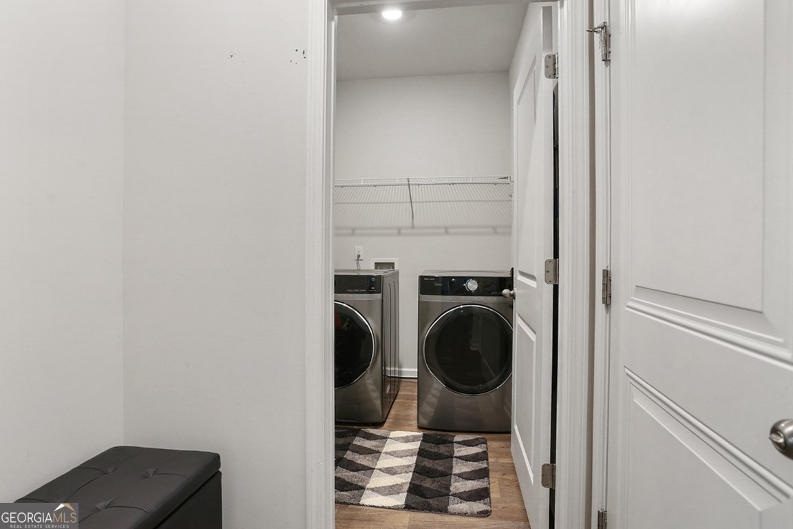 11 Wedge Circle Richmond Hill - Photo 31