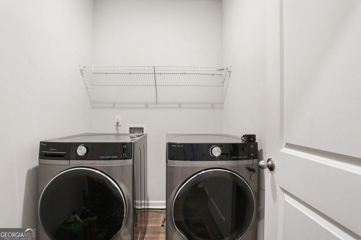 11 Wedge Circle Richmond Hill - Photo 32