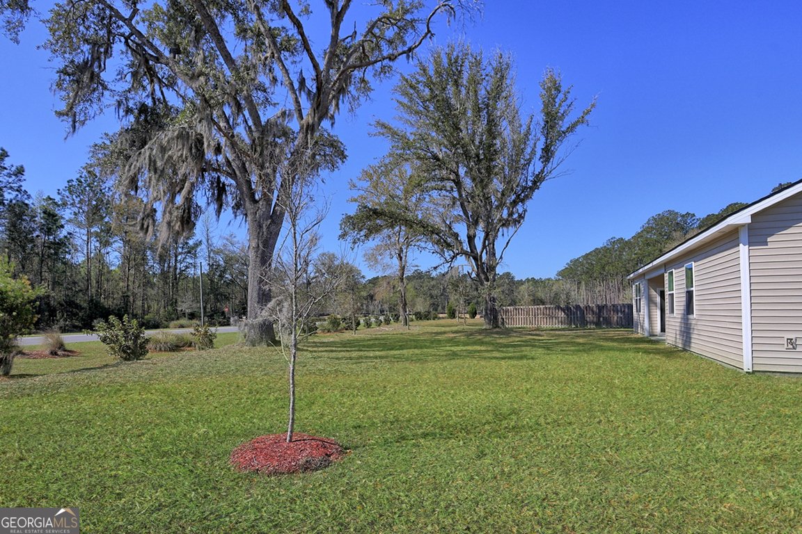 11 Wedge Circle Richmond Hill - Photo 34