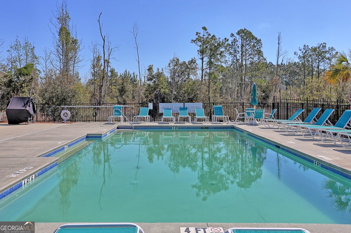 11 Wedge Circle Richmond Hill - Photo 35