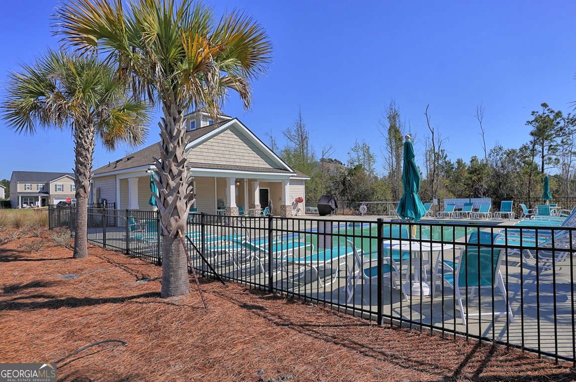 11 Wedge Circle Richmond Hill - Photo 36