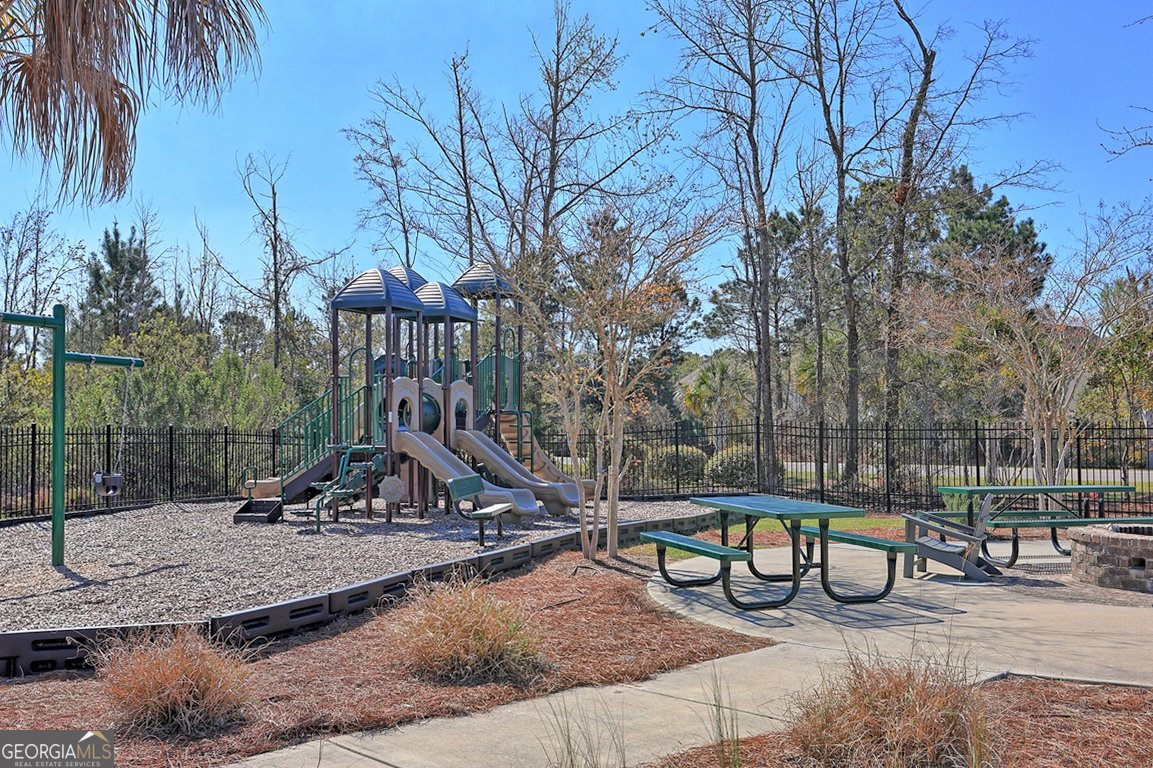 11 Wedge Circle Richmond Hill - Photo 37