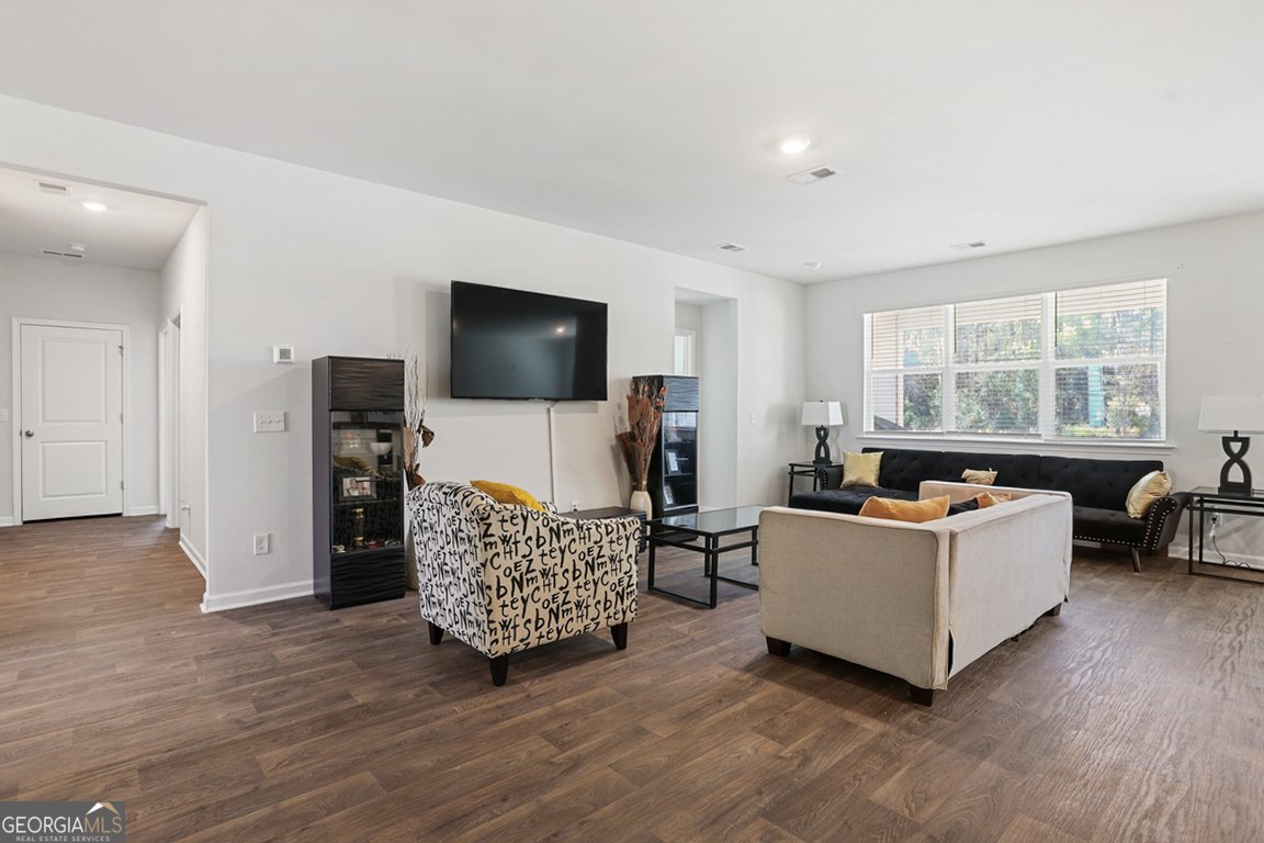 11 Wedge Circle Richmond Hill - Photo 7