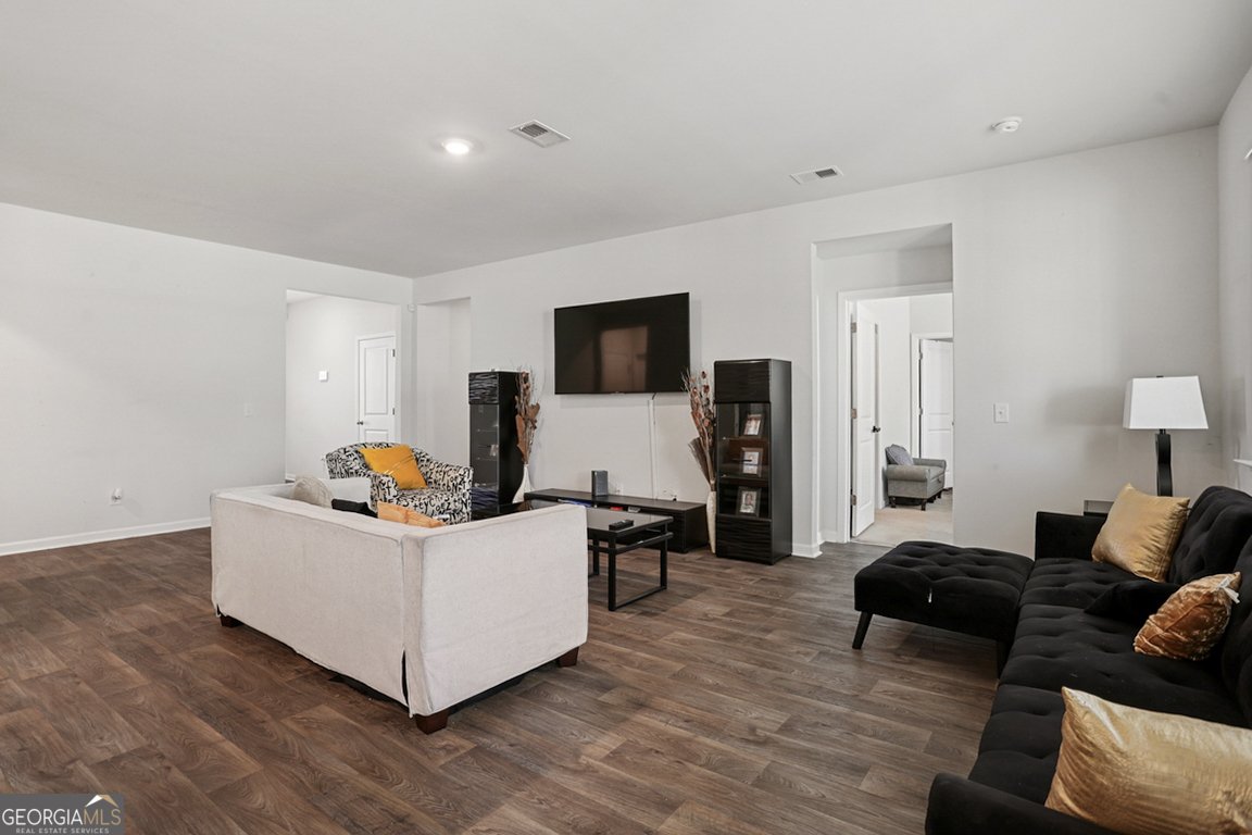 11 Wedge Circle Richmond Hill - Photo 8