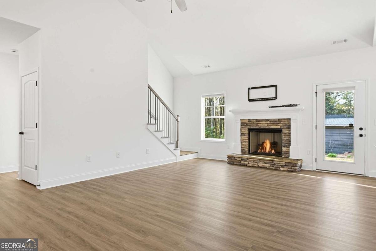 3981 Mckown Road Douglasville - Photo 10