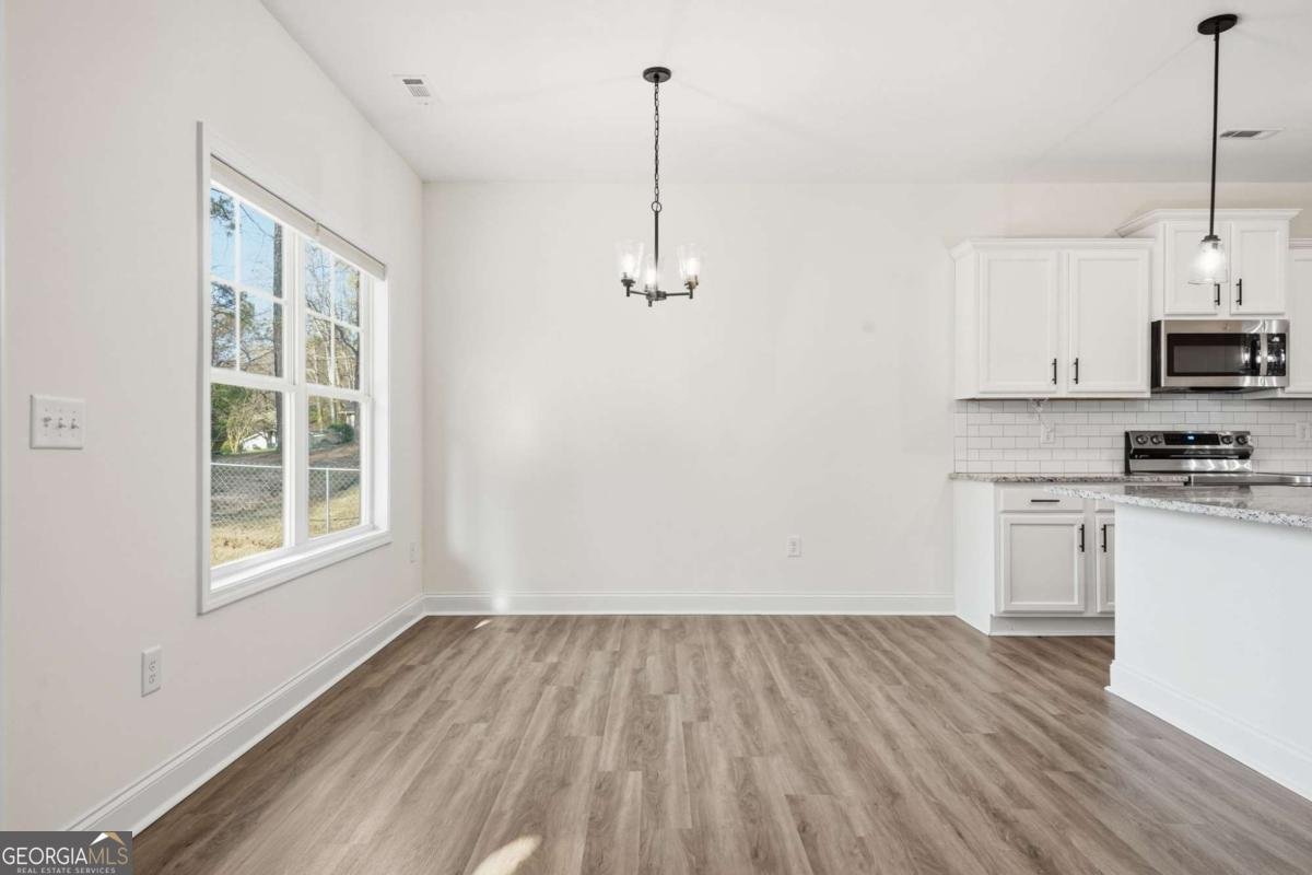 3981 Mckown Road Douglasville - Photo 16