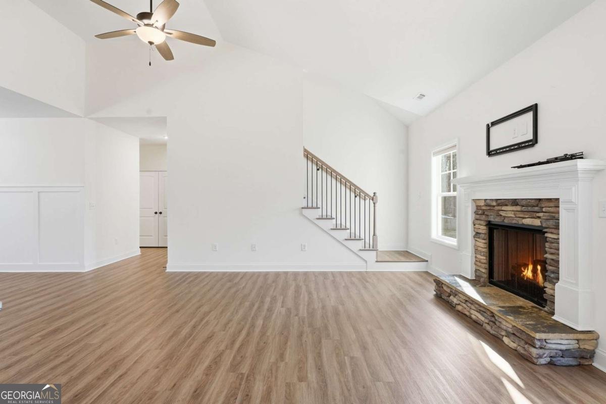 3981 Mckown Road Douglasville - Photo 18