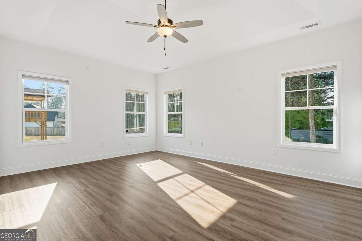 3981 Mckown Road Douglasville - Photo 19