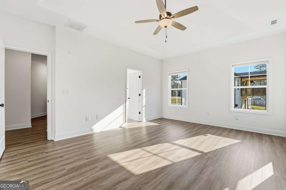 3981 Mckown Road Douglasville - Photo 20