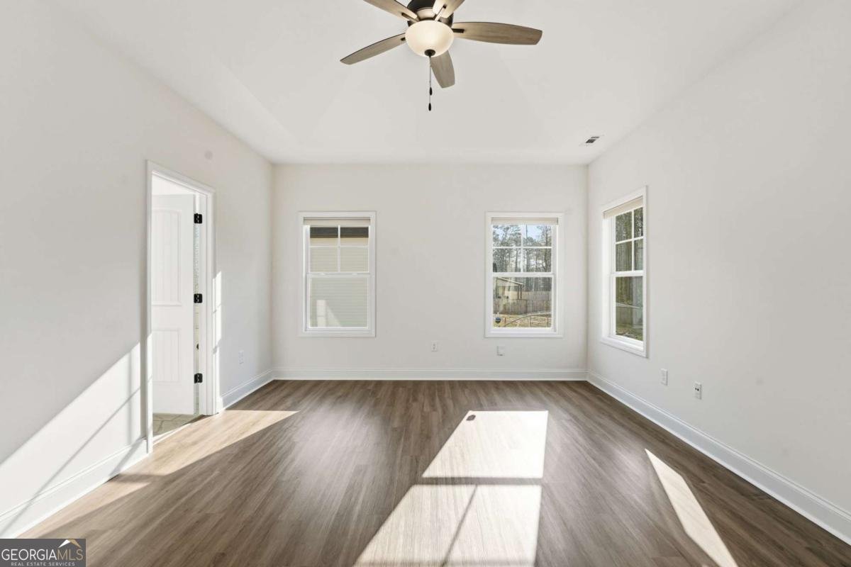 3981 Mckown Road Douglasville - Photo 21