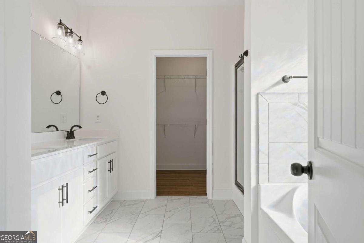 3981 Mckown Road Douglasville - Photo 22