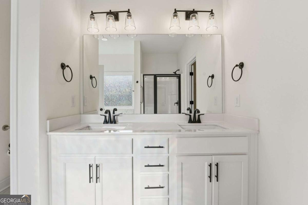 3981 Mckown Road Douglasville - Photo 23