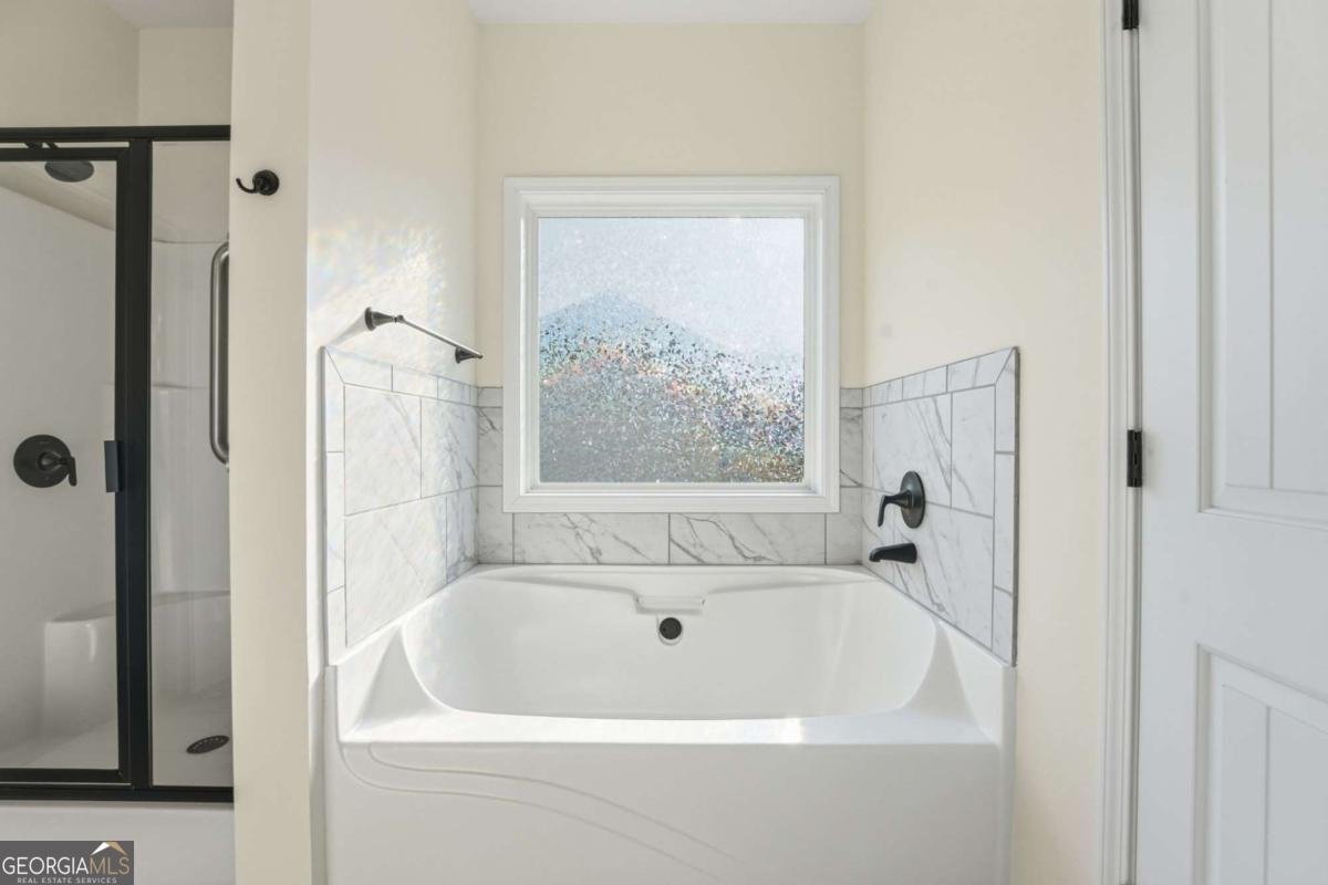 3981 Mckown Road Douglasville - Photo 24