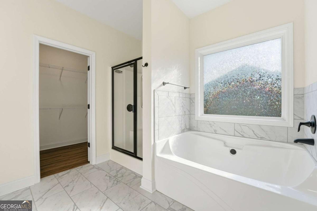 3981 Mckown Road Douglasville - Photo 25