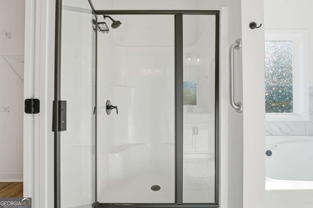 3981 Mckown Road Douglasville - Photo 26