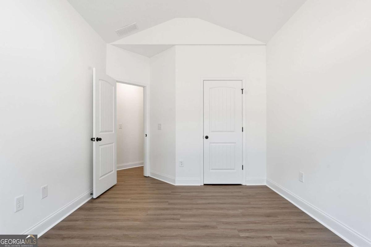 3981 Mckown Road Douglasville - Photo 27