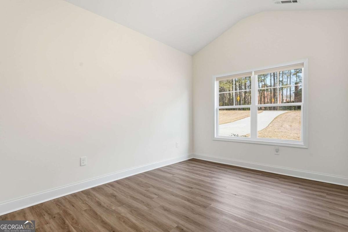 3981 Mckown Road Douglasville - Photo 28