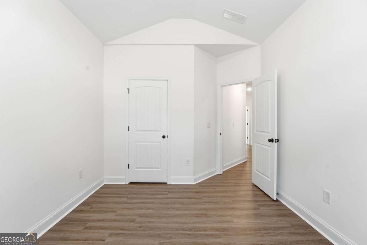 3981 Mckown Road Douglasville - Photo 29