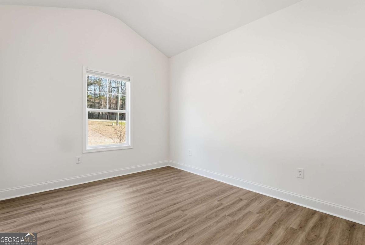 3981 Mckown Road Douglasville - Photo 30