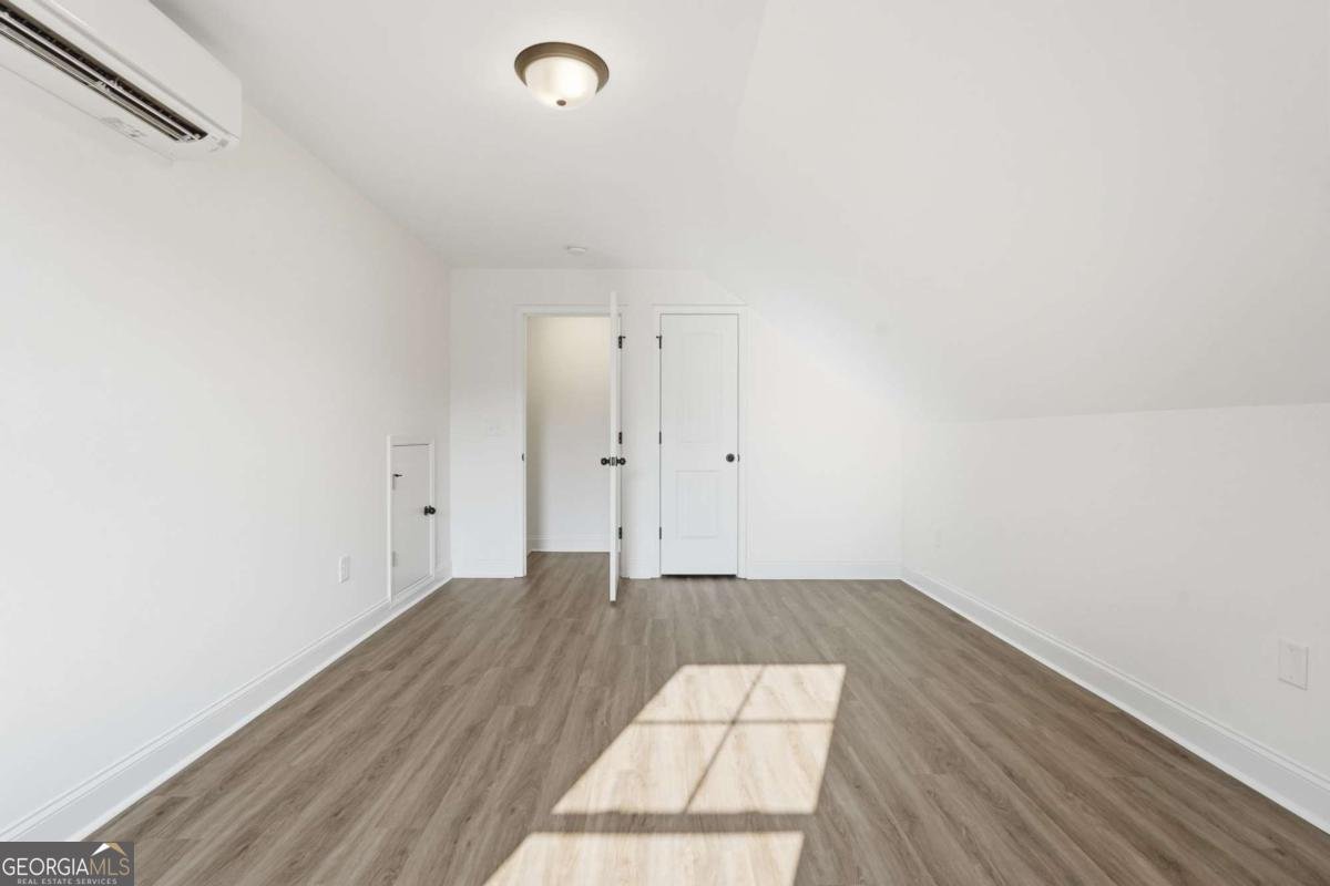 3981 Mckown Road Douglasville - Photo 32