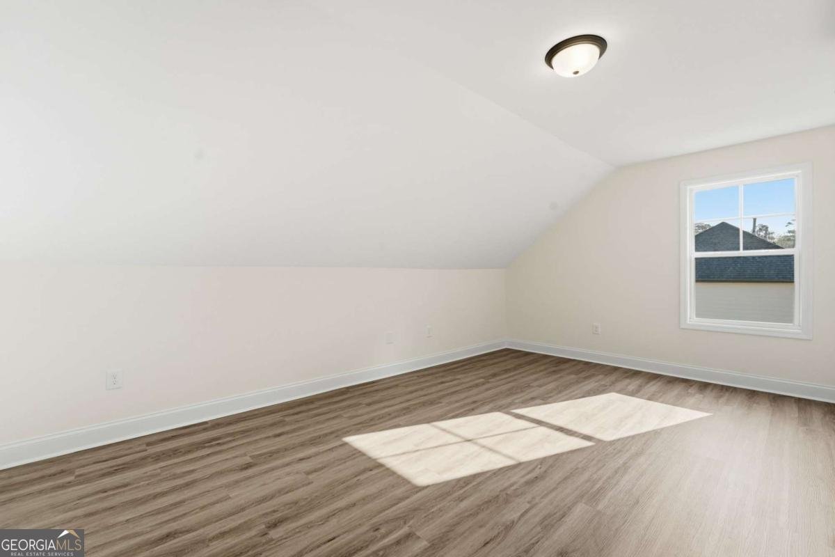 3981 Mckown Road Douglasville - Photo 33